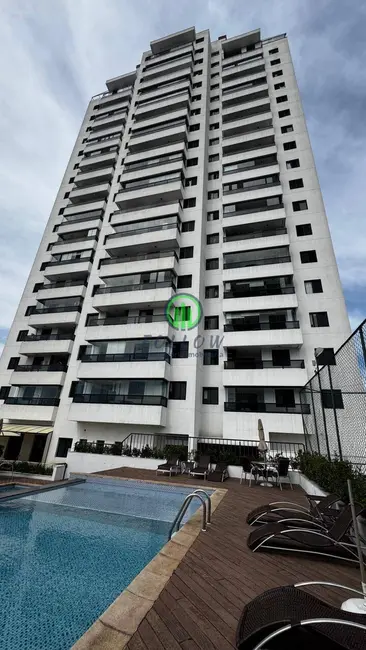 Foto 2 de Apartamento com 3 quartos à venda, 75m2 em Centro, Osasco - SP
