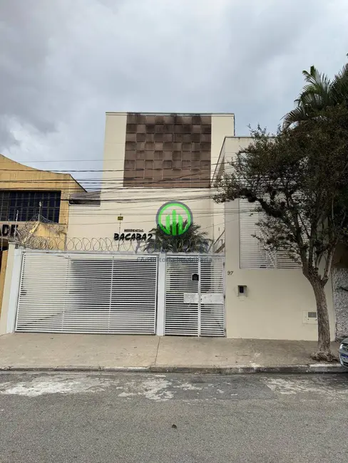 Foto 1 de Sobrado com 2 quartos para alugar, 72m2 em Quitaúna, Osasco - SP