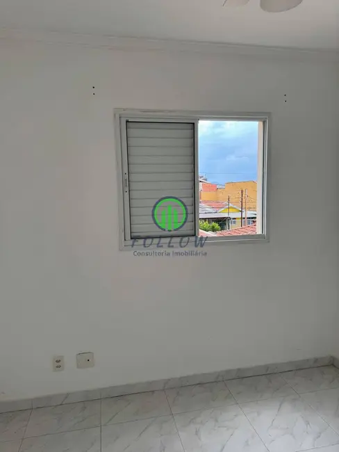 Foto 6 de Sobrado com 2 quartos para alugar, 72m2 em Quitaúna, Osasco - SP