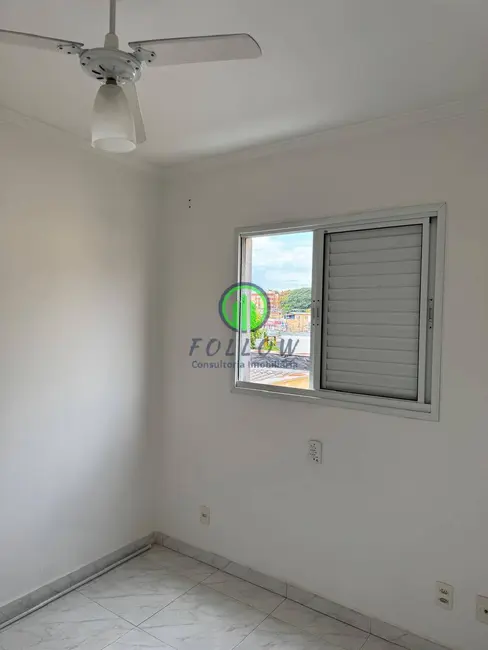 Foto 7 de Sobrado com 2 quartos para alugar, 72m2 em Quitaúna, Osasco - SP