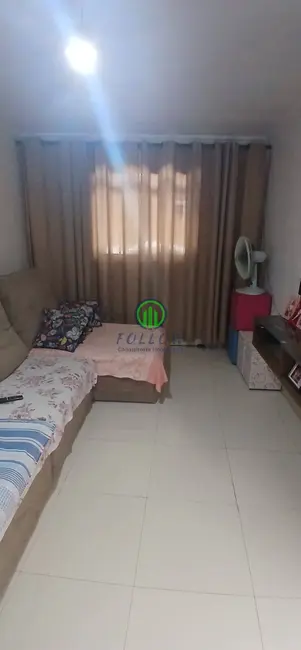 Foto 4 de Casa com 3 quartos à venda, 71m2 em Novo Osasco, Osasco - SP