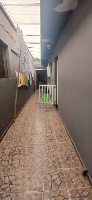 Foto 8 de Casa com 3 quartos à venda, 71m2 em Novo Osasco, Osasco - SP