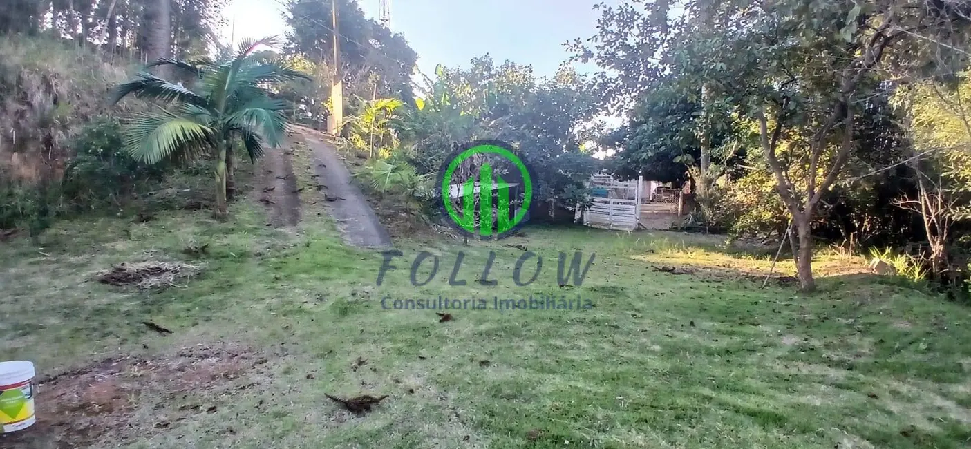 Foto 4 de Sítio / Rancho com 2 quartos à venda, 80m2 em Ibiuna - SP