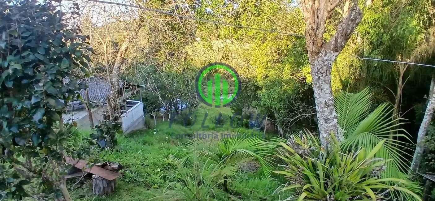 Foto 8 de Sítio / Rancho com 2 quartos à venda, 80m2 em Ibiuna - SP