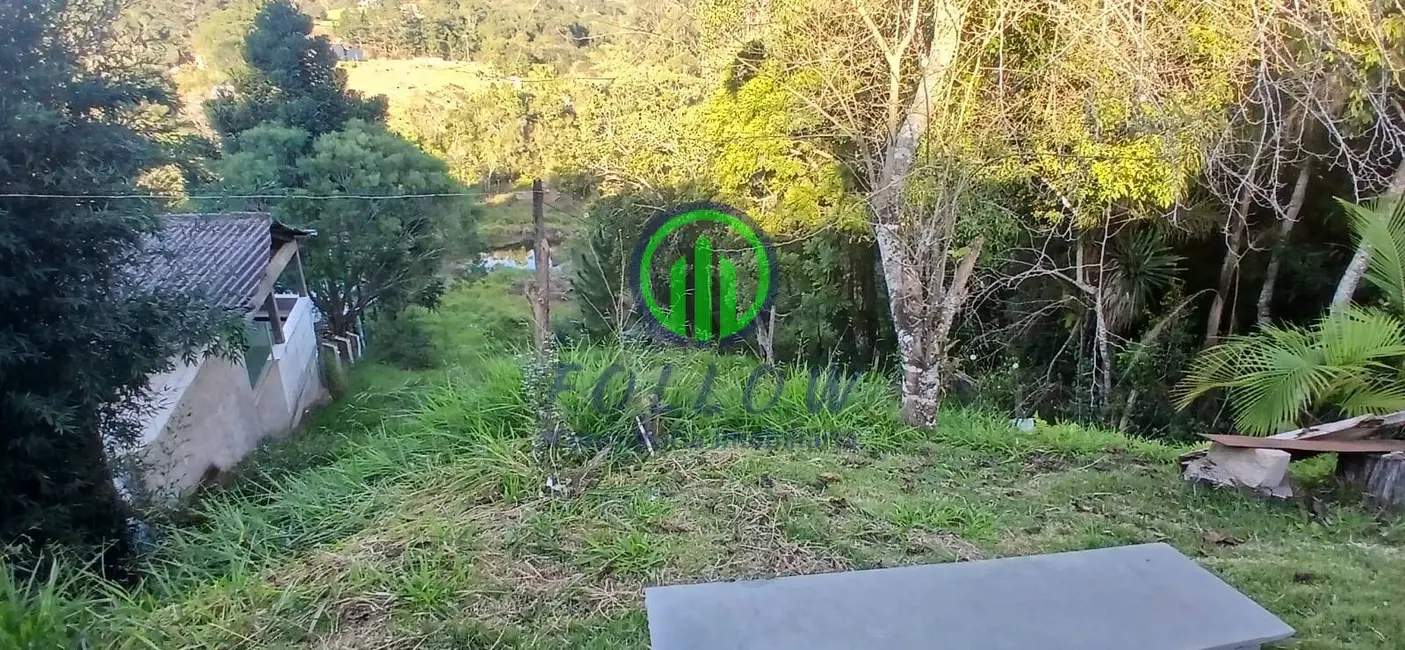 Foto 6 de Sítio / Rancho com 2 quartos à venda, 80m2 em Ibiuna - SP