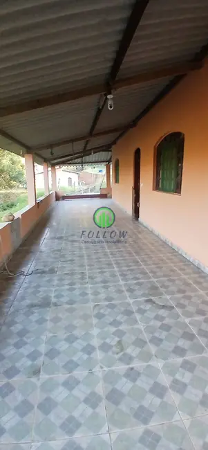 Foto 9 de Sítio / Rancho com 2 quartos à venda, 80m2 em Ibiuna - SP