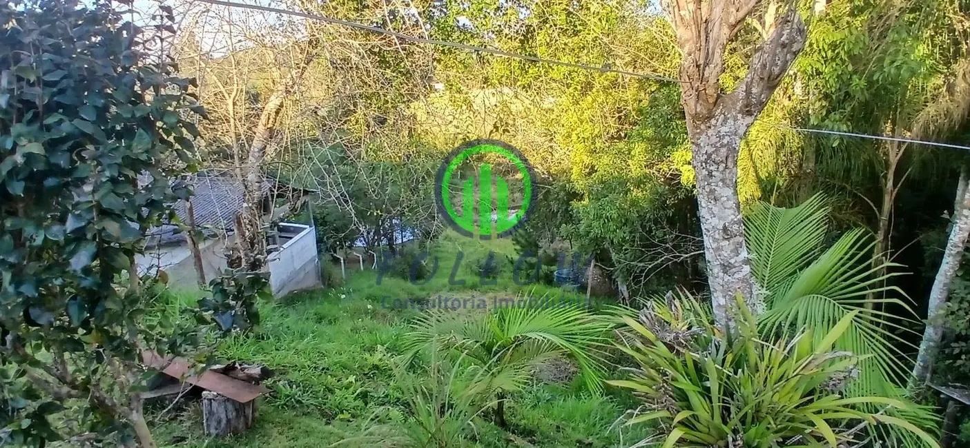 Foto 7 de Sítio / Rancho com 2 quartos à venda, 80m2 em Ibiuna - SP