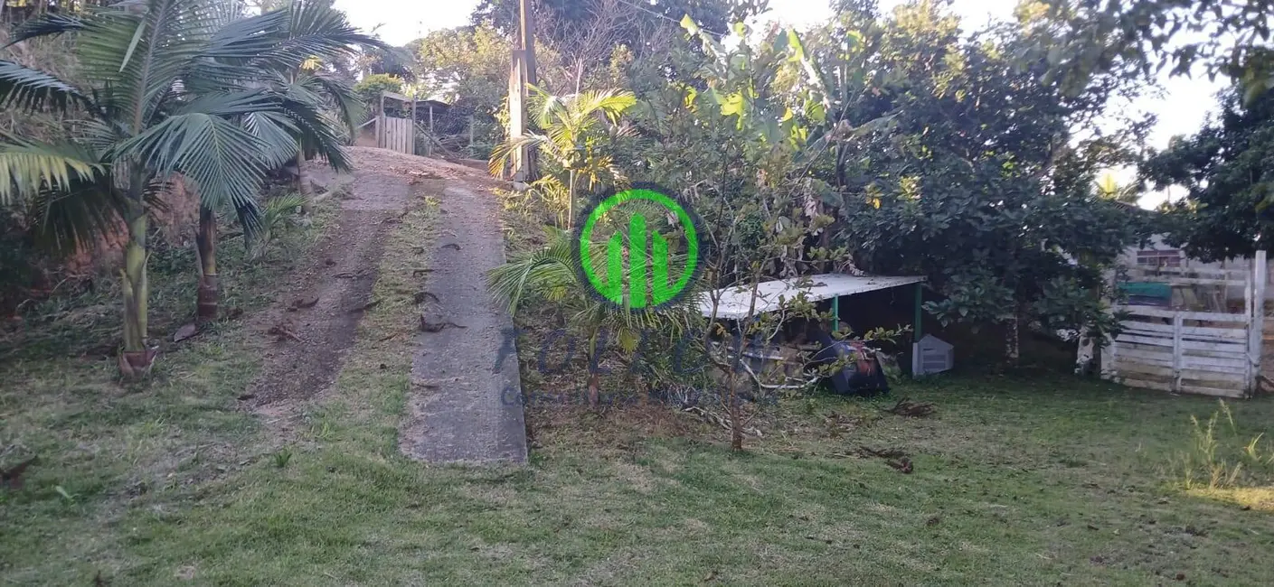 Foto 5 de Sítio / Rancho com 2 quartos à venda, 80m2 em Ibiuna - SP