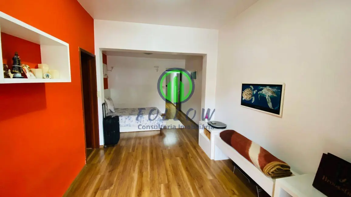 Foto 9 de Casa com 3 quartos à venda, 218m2 em Cidade das Flores, Osasco - SP