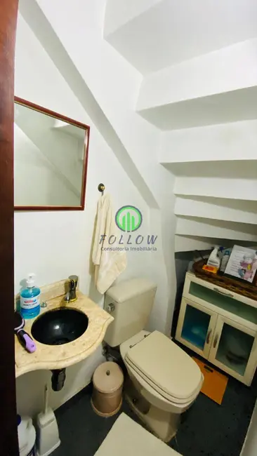 Foto 7 de Casa com 3 quartos à venda, 218m2 em Cidade das Flores, Osasco - SP