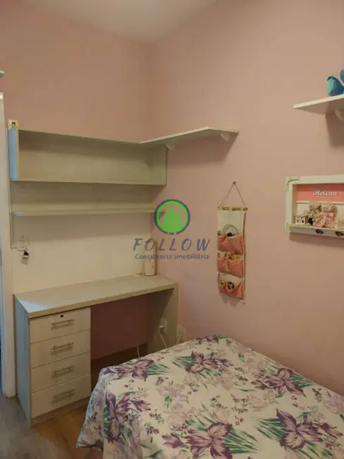 Apartamento com 3 quartos à venda, 65m2 em Umuarama, Osasco - SP - imagem 9 Foto 9 de Apartamento com 3 quartos à venda, 65m2 em Umuarama, Osasco - SP