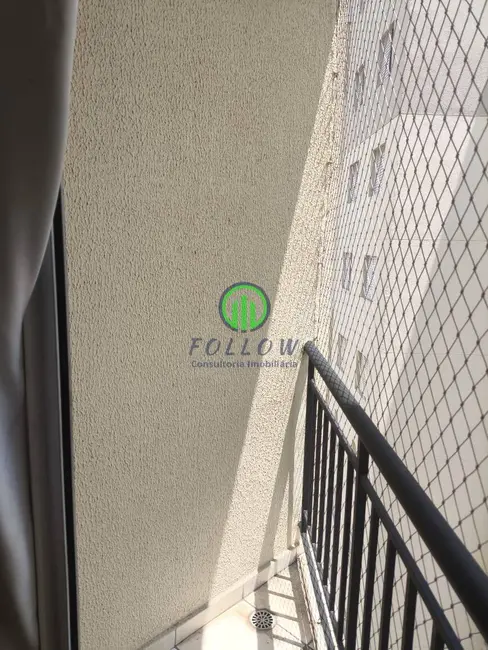 Apartamento com 2 quartos à venda, 52m2 em São Pedro, Osasco - SP - imagem 9 Foto 9 de Apartamento com 2 quartos à venda, 52m2 em São Pedro, Osasco - SP