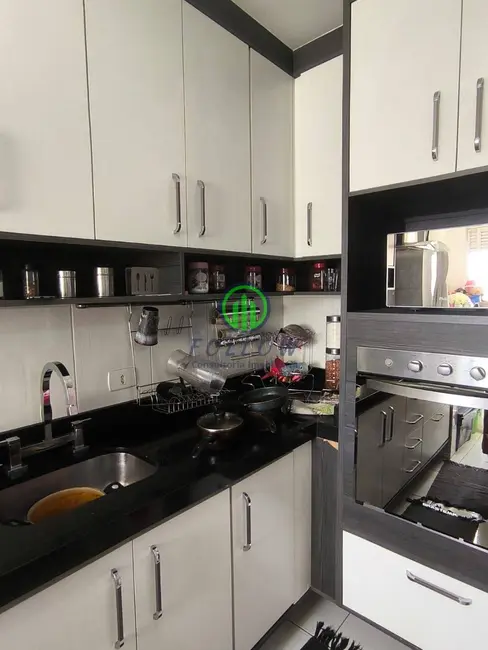 Apartamento com 2 quartos à venda, 52m2 em São Pedro, Osasco - SP - imagem 7 Foto 7 de Apartamento com 2 quartos à venda, 52m2 em São Pedro, Osasco - SP