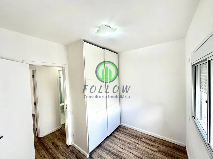 Apartamento com 3 quartos à venda, 82m2 em Centro, Osasco - SP - imagem 3 Foto 3 de Apartamento com 3 quartos à venda, 82m2 em Centro, Osasco - SP