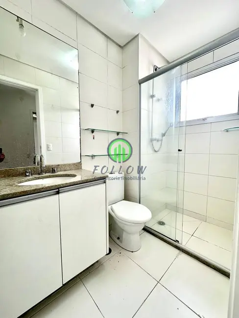 Apartamento com 3 quartos à venda, 82m2 em Centro, Osasco - SP - imagem 7 Foto 7 de Apartamento com 3 quartos à venda, 82m2 em Centro, Osasco - SP