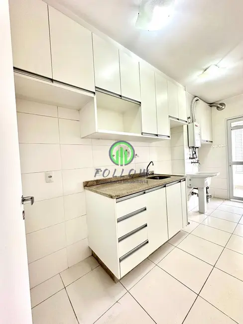 Apartamento com 3 quartos à venda, 82m2 em Centro, Osasco - SP - imagem 6 Foto 6 de Apartamento com 3 quartos à venda, 82m2 em Centro, Osasco - SP
