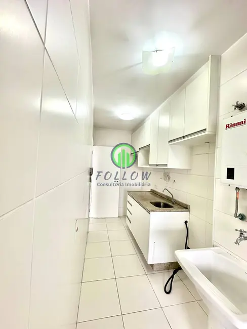 Apartamento com 3 quartos à venda, 82m2 em Centro, Osasco - SP - imagem 9 Foto 9 de Apartamento com 3 quartos à venda, 82m2 em Centro, Osasco - SP