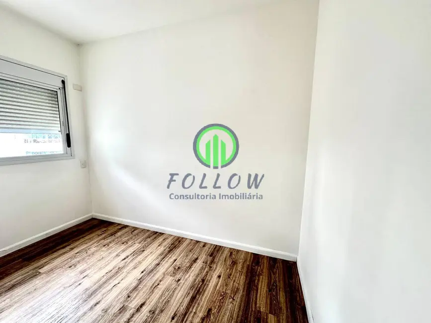 Apartamento com 3 quartos à venda, 82m2 em Centro, Osasco - SP - imagem 5 Foto 5 de Apartamento com 3 quartos à venda, 82m2 em Centro, Osasco - SP