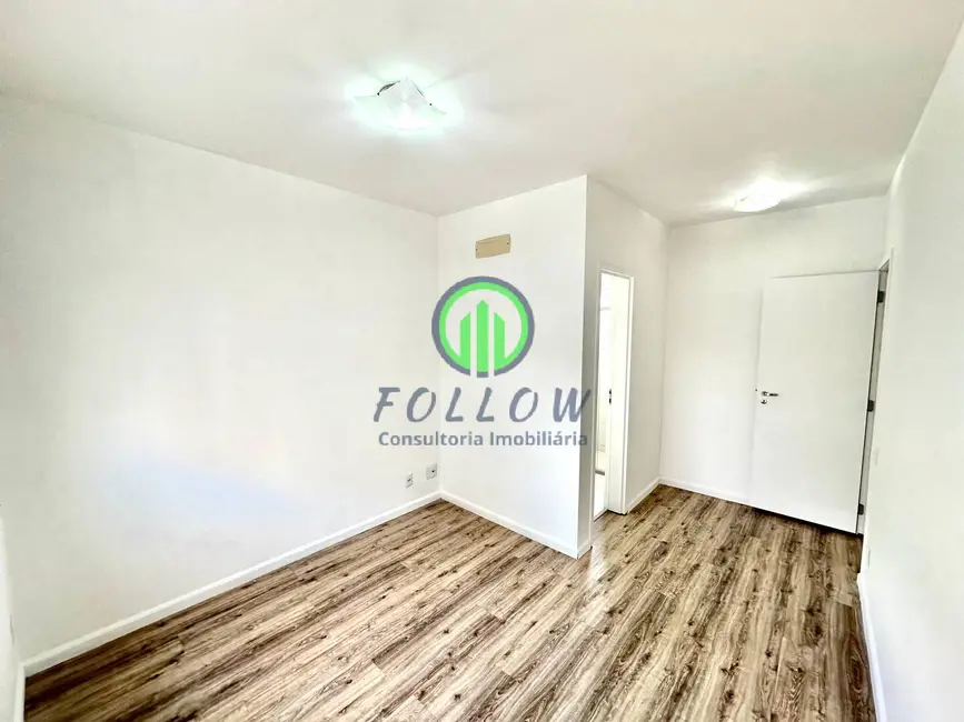Apartamento com 3 quartos à venda, 82m2 em Centro, Osasco - SP - imagem 4 Foto 4 de Apartamento com 3 quartos à venda, 82m2 em Centro, Osasco - SP