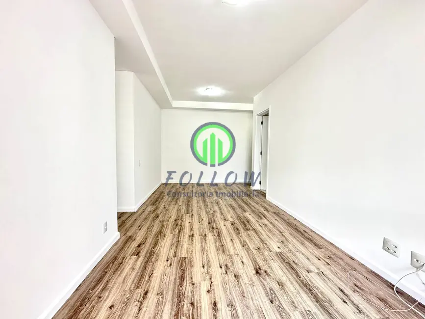 Apartamento com 3 quartos à venda, 82m2 em Centro, Osasco - SP - imagem 8 Foto 8 de Apartamento com 3 quartos à venda, 82m2 em Centro, Osasco - SP