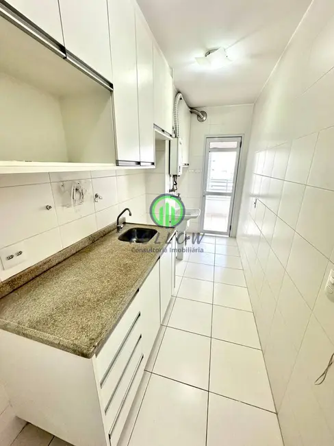 Apartamento com 3 quartos à venda, 82m2 em Centro, Osasco - SP - imagem 2 Foto 2 de Apartamento com 3 quartos à venda, 82m2 em Centro, Osasco - SP