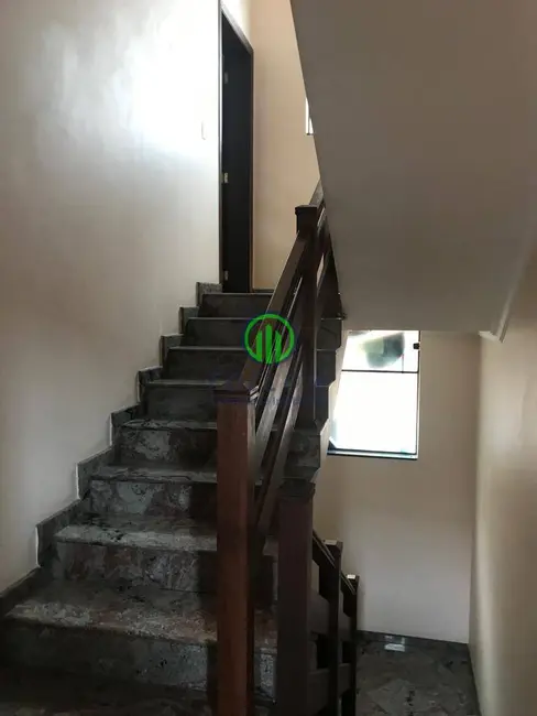 Foto 9 de Casa com 4 quartos à venda, 500m2 em Parque dos Príncipes, São Paulo - SP