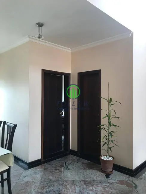 Foto 6 de Casa com 4 quartos à venda, 500m2 em Parque dos Príncipes, São Paulo - SP