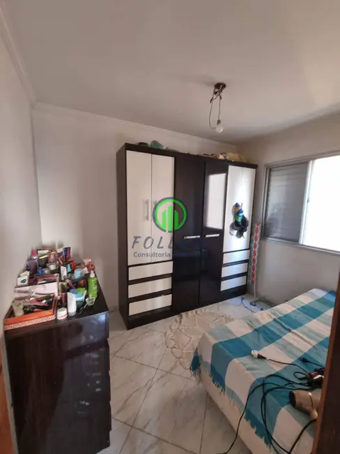 Foto 7 de Apartamento com 3 quartos à venda, 63m2 em São Pedro, Osasco - SP