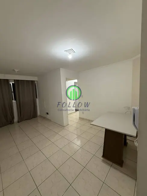 Foto 2 de Apartamento com 2 quartos à venda, 55m2 em Bandeiras, Osasco - SP