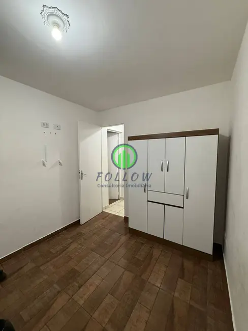 Foto 6 de Apartamento com 2 quartos à venda, 55m2 em Bandeiras, Osasco - SP