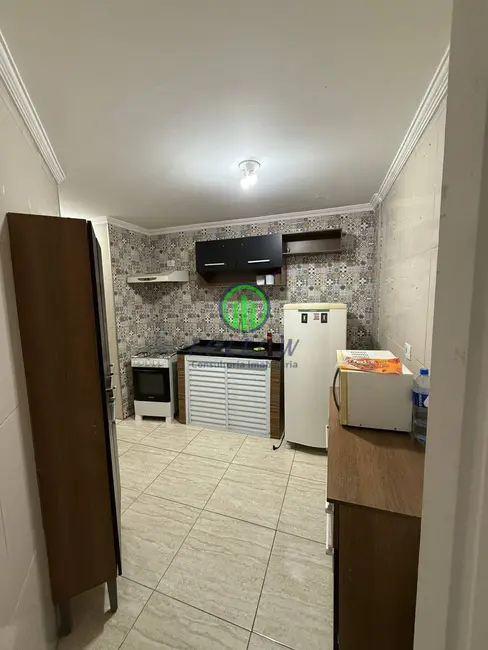 Foto 4 de Apartamento com 2 quartos à venda, 55m2 em Bandeiras, Osasco - SP