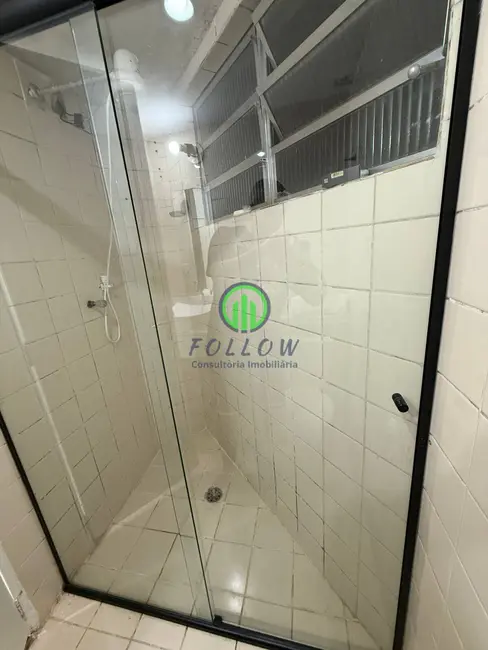 Foto 8 de Apartamento com 2 quartos à venda, 55m2 em Bandeiras, Osasco - SP