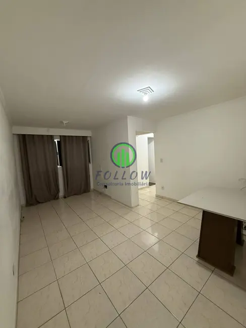 Foto 7 de Apartamento com 2 quartos à venda, 55m2 em Bandeiras, Osasco - SP