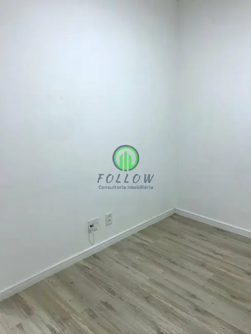 Foto 9 de Apartamento com 2 quartos à venda, 49m2 em Padroeira, Osasco - SP