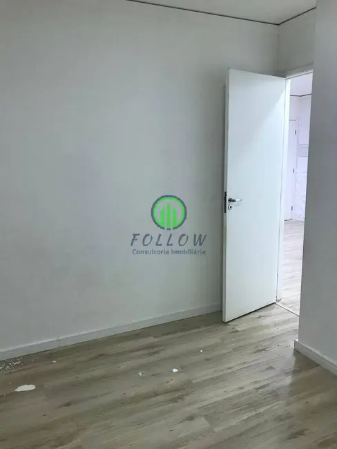 Foto 7 de Apartamento com 2 quartos à venda, 49m2 em Padroeira, Osasco - SP