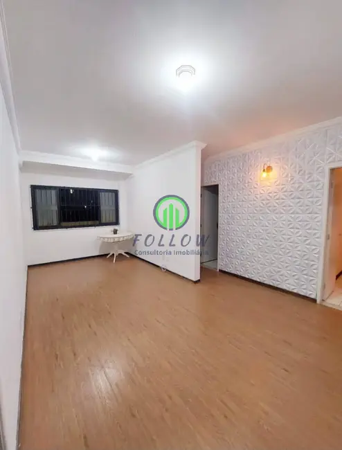 Foto 1 de Apartamento com 3 quartos à venda, 70m2 em Jaguaribe, Osasco - SP