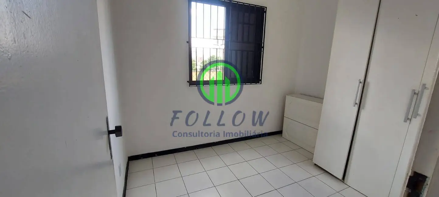 Apartamento com 3 quartos à venda, 70m2 em Jaguaribe, Osasco - SP - imagem 8 Foto 8 de Apartamento com 3 quartos à venda, 70m2 em Jaguaribe, Osasco - SP