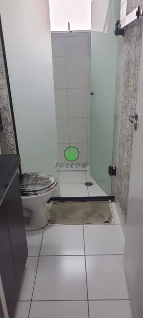 Foto 3 de Apartamento com 2 quartos à venda, 49m2 em Padroeira, Osasco - SP