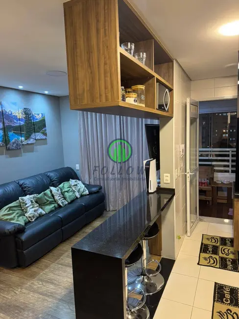 Foto 5 de Apartamento com 2 quartos à venda, 67m2 em Centro, Osasco - SP