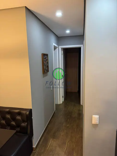 Foto 6 de Apartamento com 2 quartos à venda, 67m2 em Centro, Osasco - SP