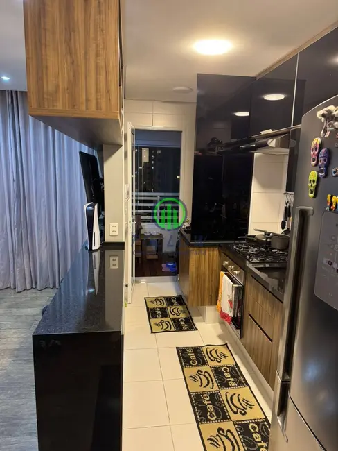 Foto 2 de Apartamento com 2 quartos à venda, 67m2 em Centro, Osasco - SP
