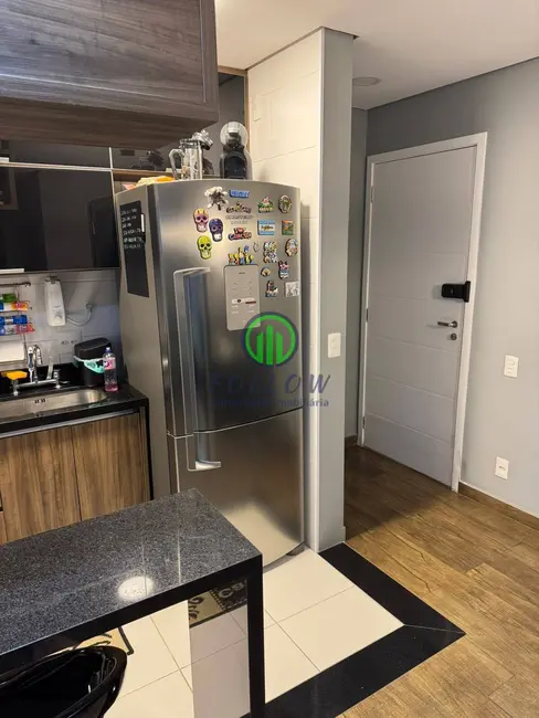 Foto 7 de Apartamento com 2 quartos à venda, 67m2 em Centro, Osasco - SP