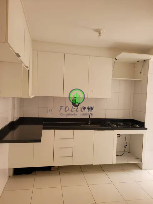 Apartamento com 2 quartos à venda, 55m2 em Bandeiras, Osasco - SP - imagem 4 Foto 4 de Apartamento com 2 quartos à venda, 55m2 em Bandeiras, Osasco - SP