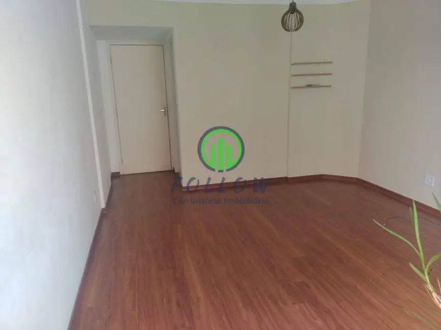 Apartamento com 2 quartos à venda, 55m2 em Bandeiras, Osasco - SP - imagem 2 Foto 2 de Apartamento com 2 quartos à venda, 55m2 em Bandeiras, Osasco - SP