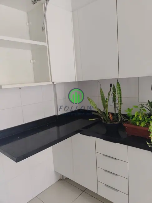 Apartamento com 2 quartos à venda, 55m2 em Bandeiras, Osasco - SP - imagem 6 Foto 6 de Apartamento com 2 quartos à venda, 55m2 em Bandeiras, Osasco - SP