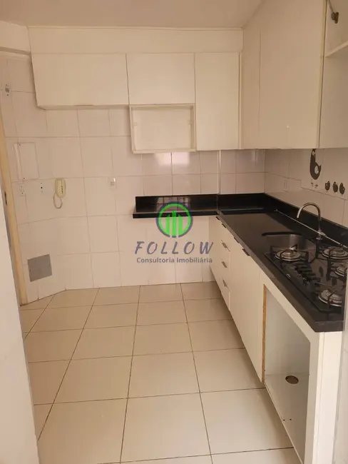Apartamento com 2 quartos à venda, 55m2 em Bandeiras, Osasco - SP - imagem 7 Foto 7 de Apartamento com 2 quartos à venda, 55m2 em Bandeiras, Osasco - SP