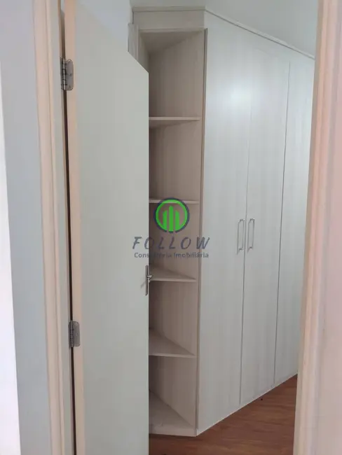 Apartamento com 2 quartos à venda, 55m2 em Bandeiras, Osasco - SP - imagem 9 Foto 9 de Apartamento com 2 quartos à venda, 55m2 em Bandeiras, Osasco - SP