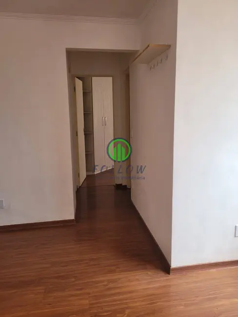 Apartamento com 2 quartos à venda, 55m2 em Bandeiras, Osasco - SP - imagem 3 Foto 3 de Apartamento com 2 quartos à venda, 55m2 em Bandeiras, Osasco - SP