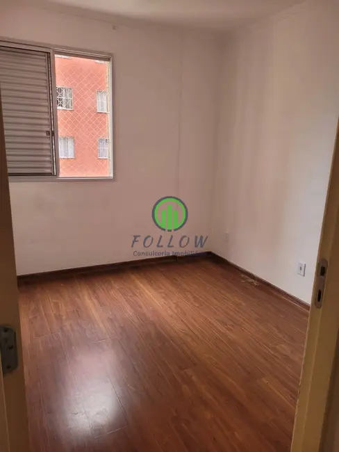 Apartamento com 2 quartos à venda, 55m2 em Bandeiras, Osasco - SP - imagem 8 Foto 8 de Apartamento com 2 quartos à venda, 55m2 em Bandeiras, Osasco - SP