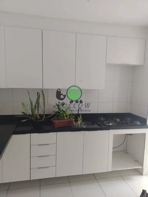 Apartamento com 2 quartos à venda, 55m2 em Bandeiras, Osasco - SP - imagem 5 Foto 5 de Apartamento com 2 quartos à venda, 55m2 em Bandeiras, Osasco - SP